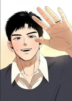 禁忌直播间